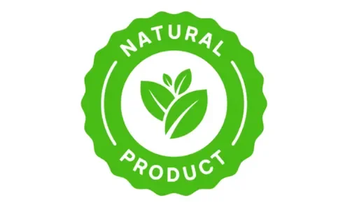 SlimTide™ Prebiotic and Probiotic Gut Health Formula