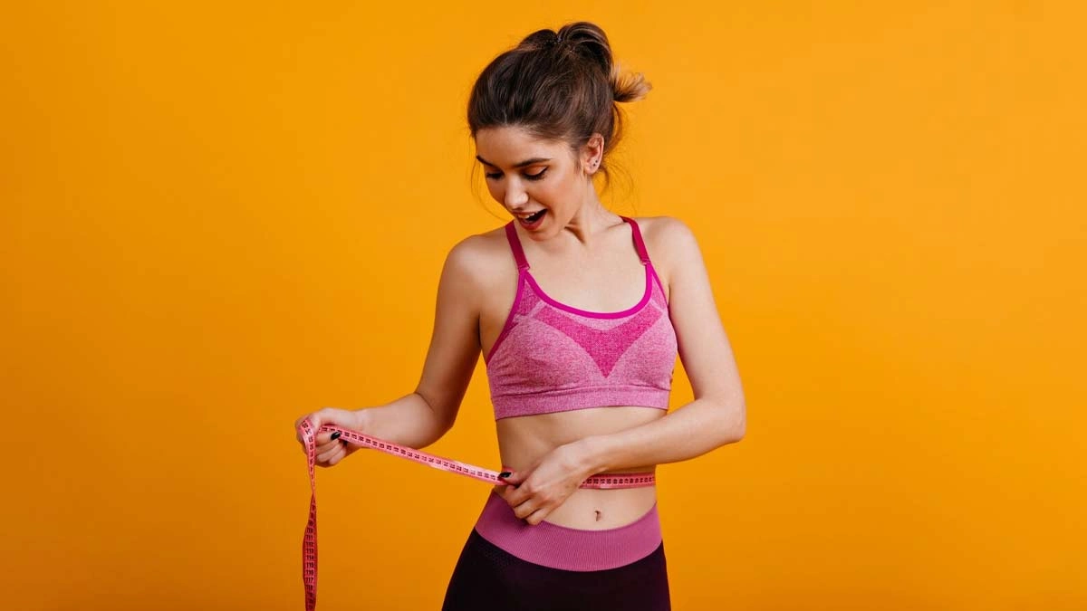 SlimTide™ Gut Health Formula Overview